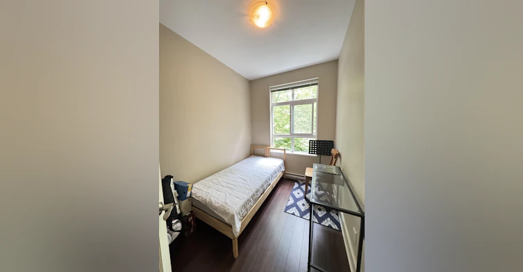 202-6279 Eagles Drive, Vancouver, BC, V6T 2K4 - 5