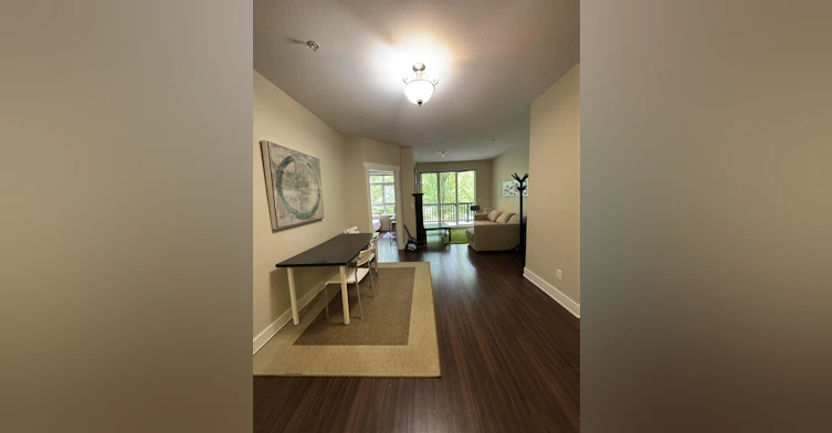 202-6279 Eagles Drive, Vancouver, BC, V6T 2K4 - 10