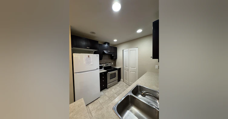 202-6279 Eagles Drive, Vancouver, BC, V6T 2K4 - 2