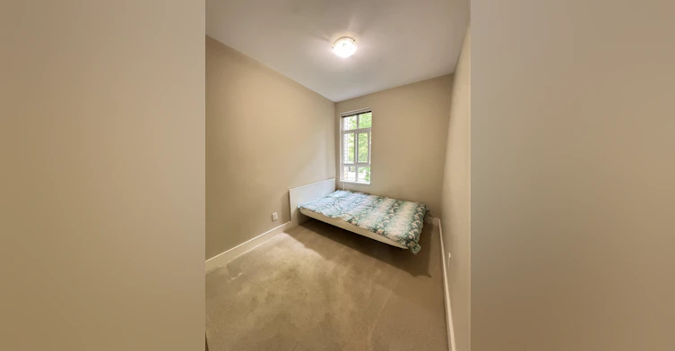 202-6279 Eagles Drive, Vancouver, BC, V6T 2K4 - 6