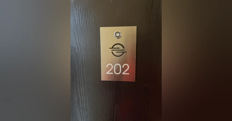 202-6279 Eagles Drive, Vancouver, BC, V6T 2K4 - 12