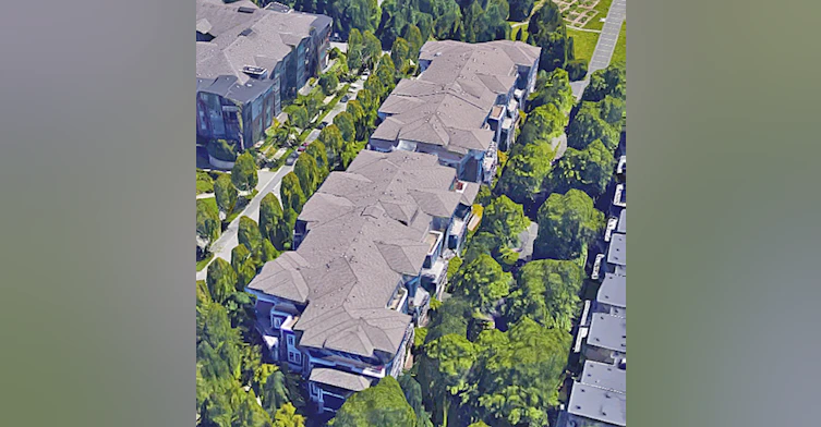202-6279 Eagles Drive, Vancouver, BC, V6T 2K4 - 9