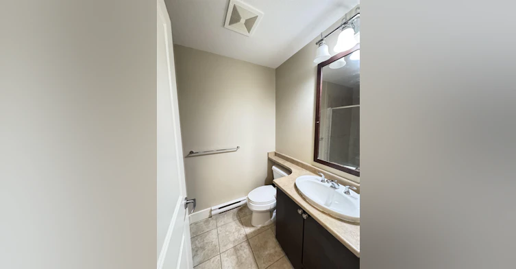 202-6279 Eagles Drive, Vancouver, BC, V6T 2K4 - 11
