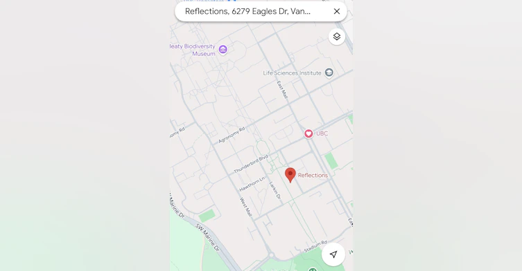 202-6279 Eagles Drive, Vancouver, BC, V6T 2K4 - 8