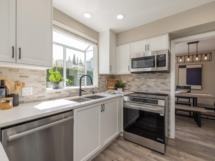863 Roche Point Drive, North Vancouver, BC, V7H 2W5 - 6