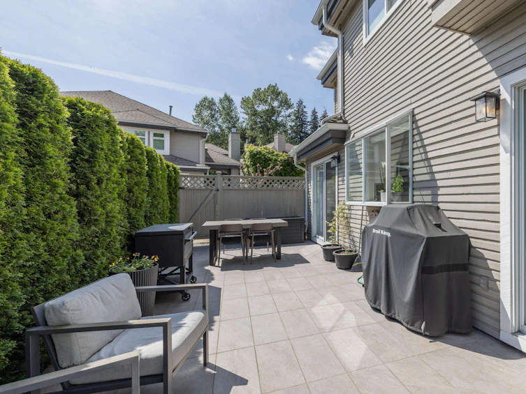 863 Roche Point Drive, North Vancouver, BC, V7H 2W5 - 31