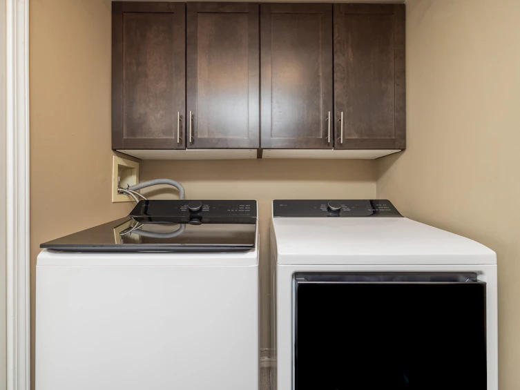 863 Roche Point Drive, North Vancouver, BC, V7H 2W5 - 16