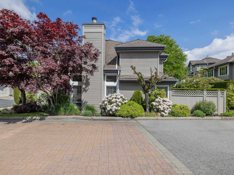 863 Roche Point Drive, North Vancouver, BC, V7H 2W5 - 39