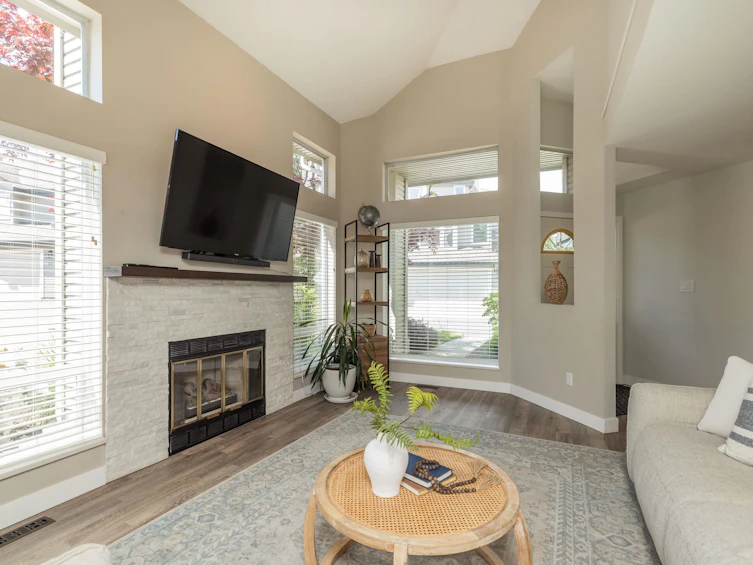 863 Roche Point Drive, North Vancouver, BC, V7H 2W5 - 10