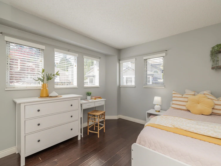 863 Roche Point Drive, North Vancouver, BC, V7H 2W5 - 26