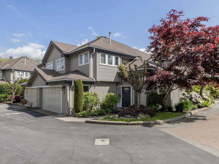 863 Roche Point Drive, North Vancouver, BC, V7H 2W5 - 38