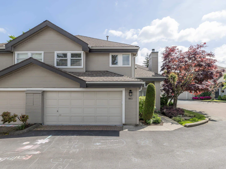 863 Roche Point Drive, North Vancouver, BC, V7H 2W5 - 37
