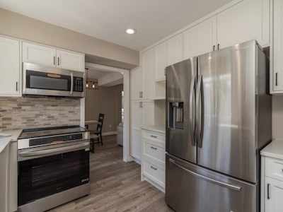 863 Roche Point Drive - 5