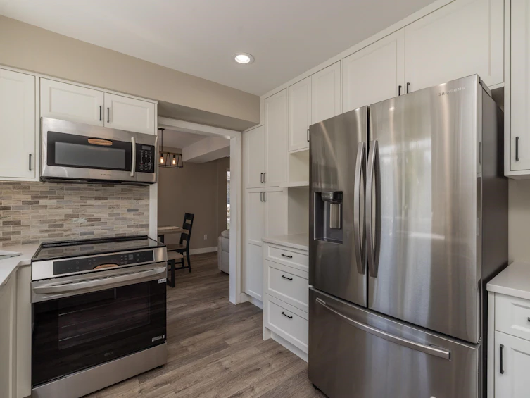 863 Roche Point Drive, North Vancouver, BC, V7H 2W5 - 5
