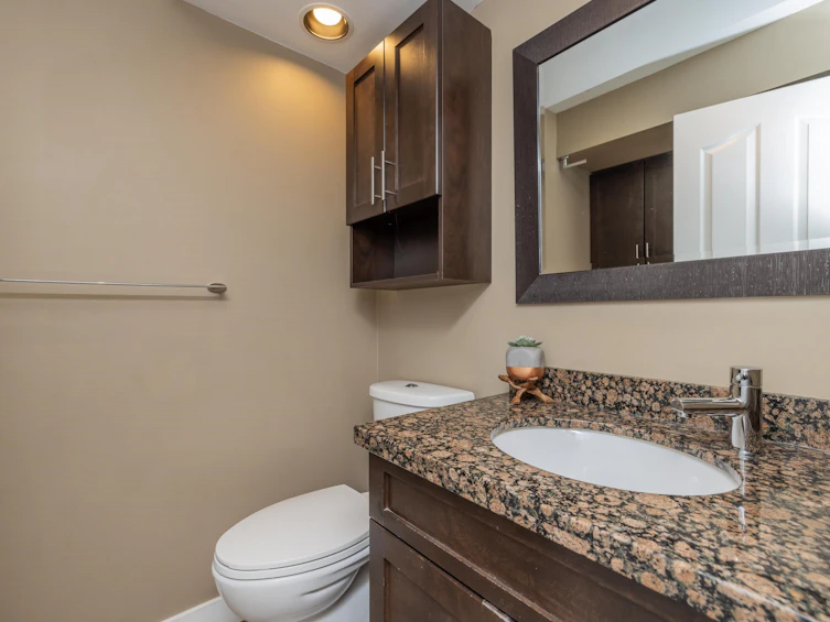 863 Roche Point Drive, North Vancouver, BC, V7H 2W5 - 15
