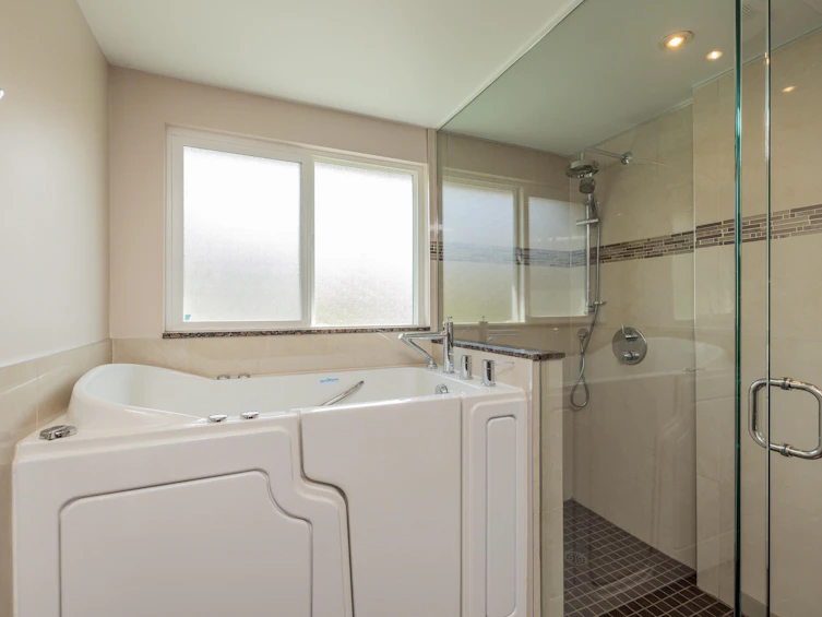 863 Roche Point Drive, North Vancouver, BC, V7H 2W5 - 24