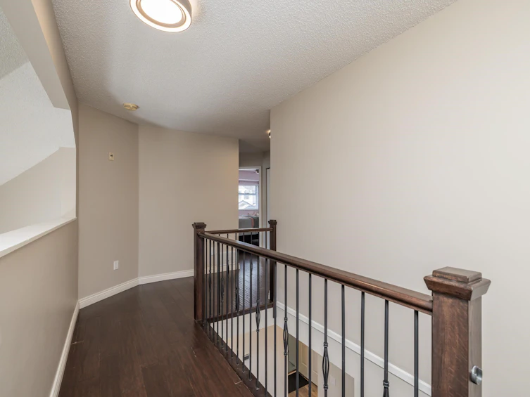 863 Roche Point Drive, North Vancouver, BC, V7H 2W5 - 18