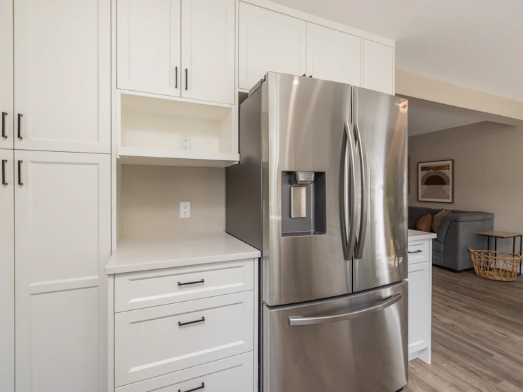 863 Roche Point Drive, North Vancouver, BC, V7H 2W5 - 7