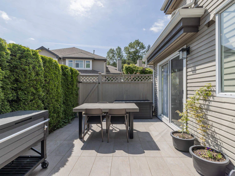 863 Roche Point Drive, North Vancouver, BC, V7H 2W5 - 33