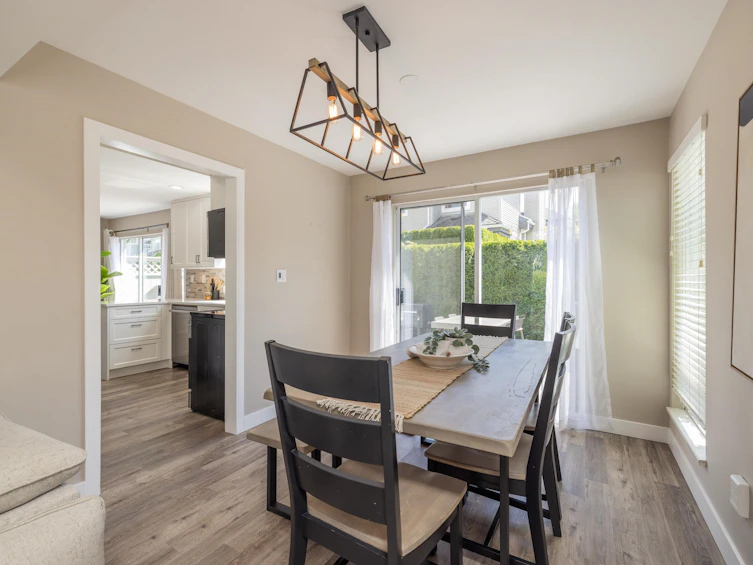 863 Roche Point Drive, North Vancouver, BC, V7H 2W5 - 9