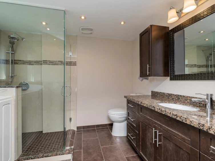 863 Roche Point Drive, North Vancouver, BC, V7H 2W5 - 23