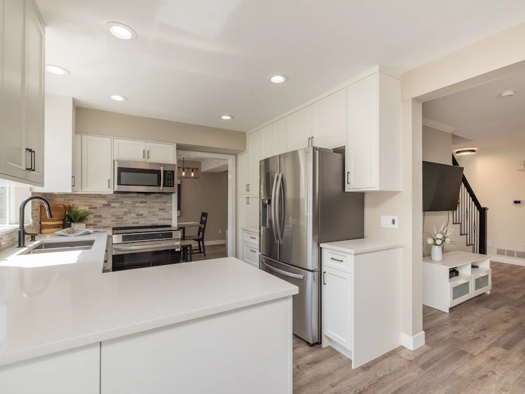 863 Roche Point Drive, North Vancouver, BC, V7H 2W5 - 4
