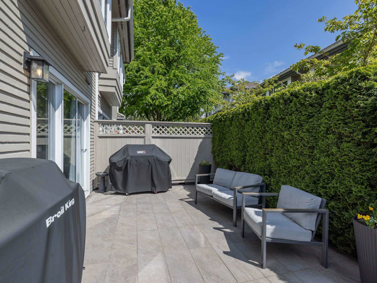 863 Roche Point Drive, North Vancouver, BC, V7H 2W5 - 32