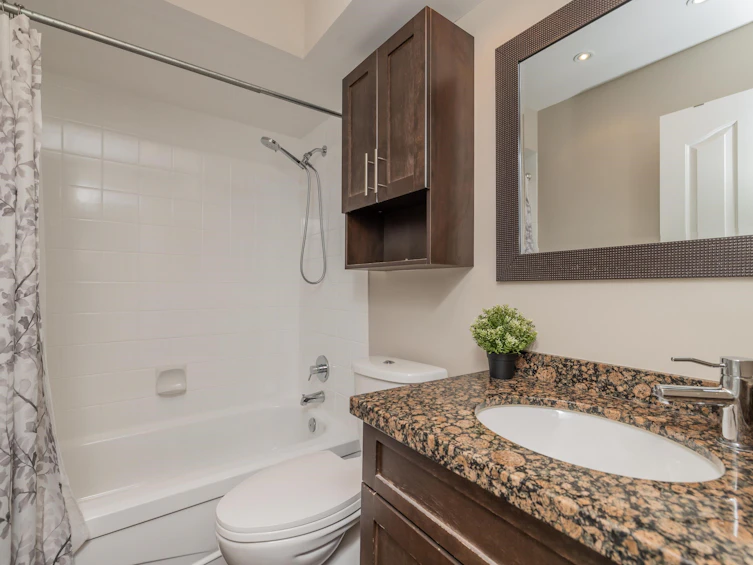 863 Roche Point Drive, North Vancouver, BC, V7H 2W5 - 29