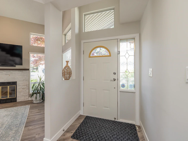 863 Roche Point Drive, North Vancouver, BC, V7H 2W5 - 11