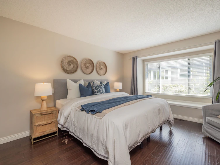 863 Roche Point Drive, North Vancouver, BC, V7H 2W5 - 21