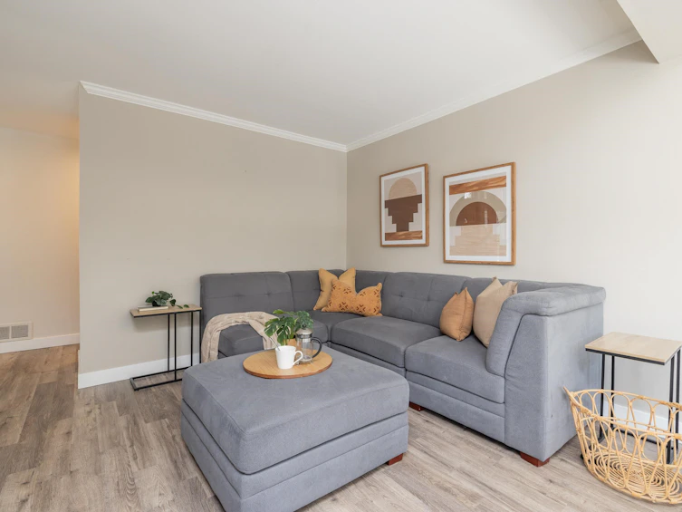 863 Roche Point Drive, North Vancouver, BC, V7H 2W5 - 12