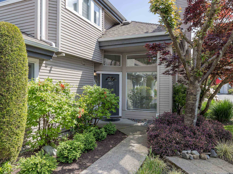 863 Roche Point Drive, North Vancouver, BC, V7H 2W5 - 36