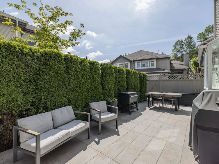 863 Roche Point Drive, North Vancouver, BC, V7H 2W5 - 30