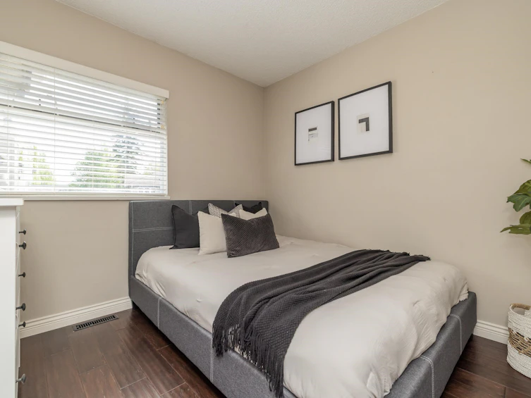 863 Roche Point Drive, North Vancouver, BC, V7H 2W5 - 28