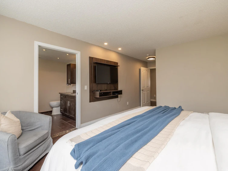 863 Roche Point Drive, North Vancouver, BC, V7H 2W5 - 22