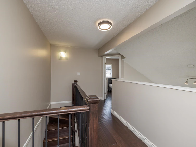 863 Roche Point Drive, North Vancouver, BC, V7H 2W5 - 19