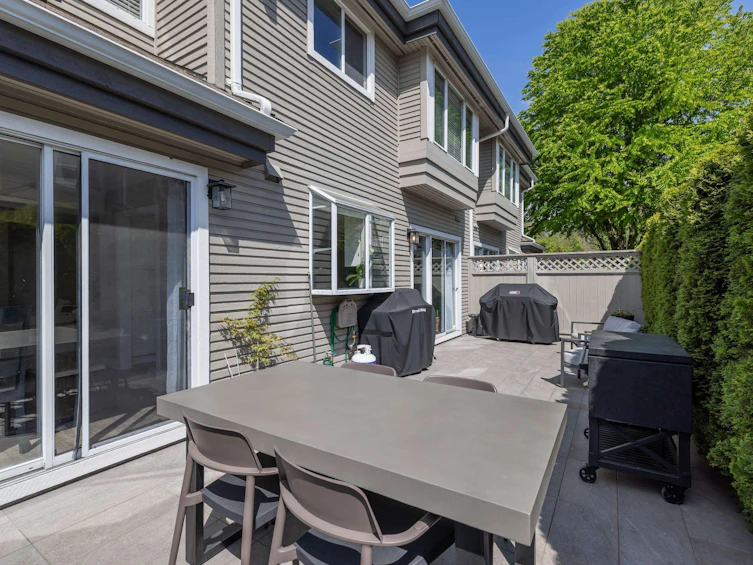 863 Roche Point Drive, North Vancouver, BC, V7H 2W5 - 35