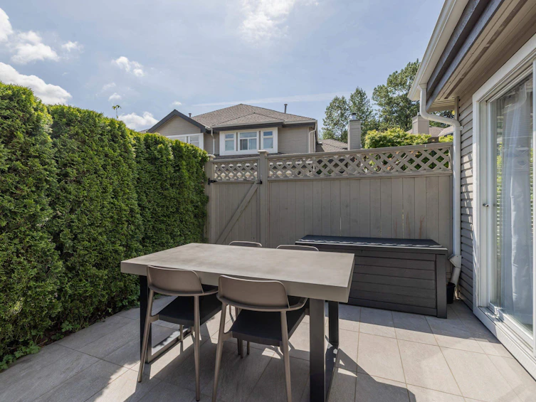 863 Roche Point Drive, North Vancouver, BC, V7H 2W5 - 34
