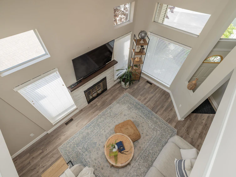 863 Roche Point Drive, North Vancouver, BC, V7H 2W5 - 20