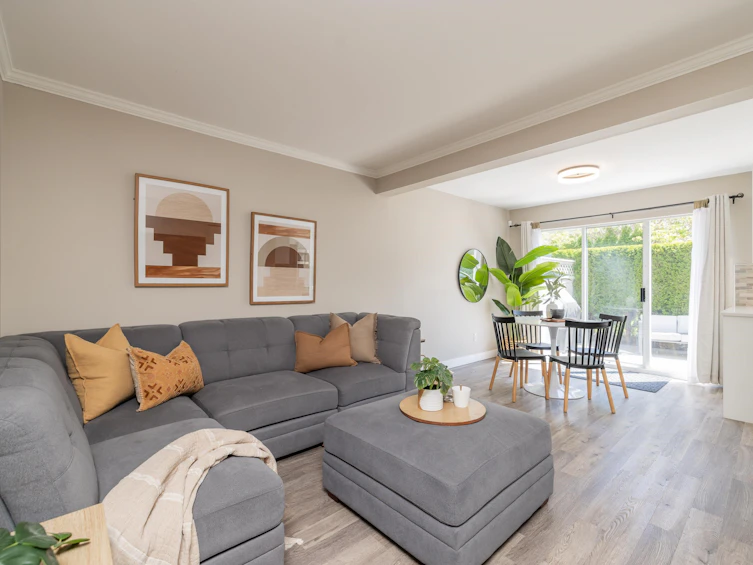 863 Roche Point Drive, North Vancouver, BC, V7H 2W5 - 14