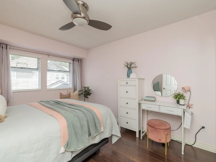 863 Roche Point Drive, North Vancouver, BC, V7H 2W5 - 27