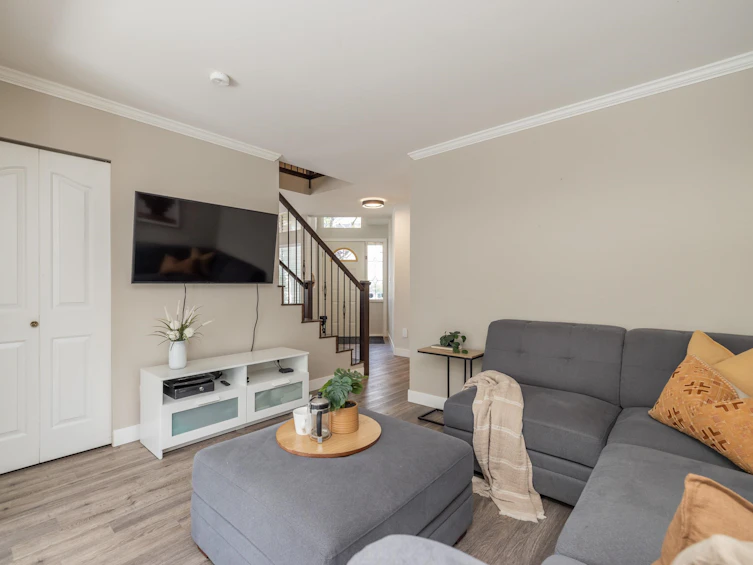 863 Roche Point Drive, North Vancouver, BC, V7H 2W5 - 13