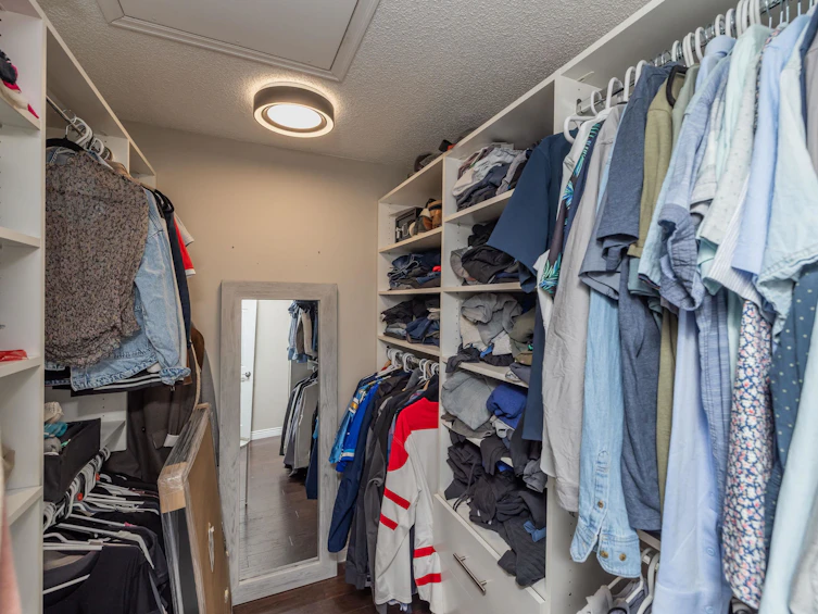 863 Roche Point Drive, North Vancouver, BC, V7H 2W5 - 25