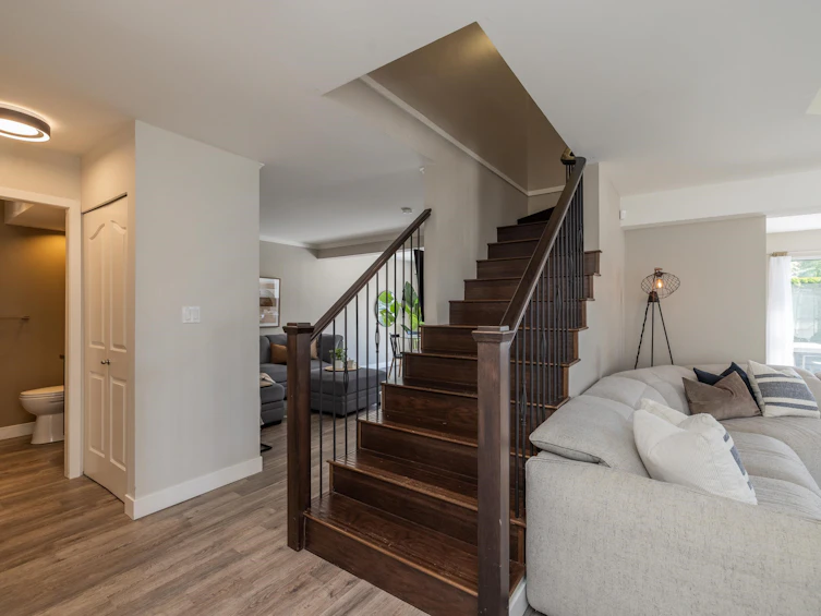 863 Roche Point Drive, North Vancouver, BC, V7H 2W5 - 17