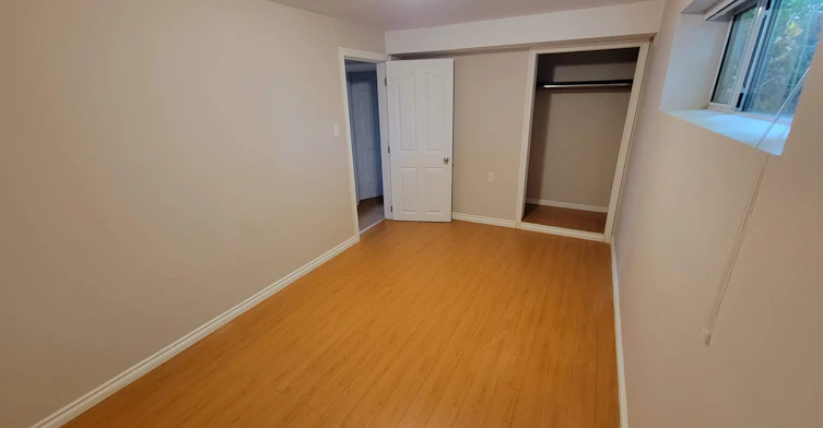 8374 11th Avenue, Burnaby, BC, V3N 2P4 - 14