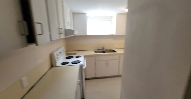 8374 11th Avenue, Burnaby, BC, V3N 2P4 - 17