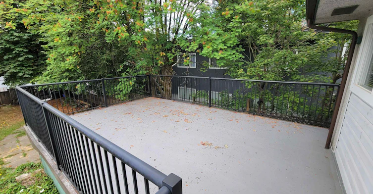 8374 11th Avenue, Burnaby, BC, V3N 2P4 - 19
