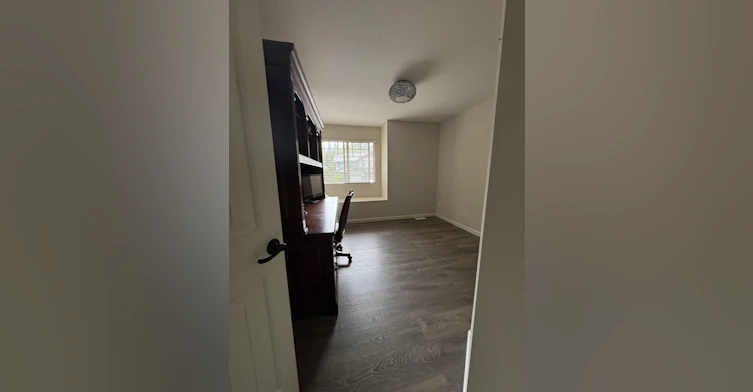 24620 Kimola Drive, Maple Ridge, BC, V2W 0C1 - 12