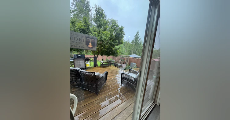 24620 Kimola Drive, Maple Ridge, BC, V2W 0C1 - 14