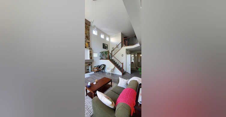 24620 Kimola Drive, Maple Ridge, BC, V2W 0C1 - 2